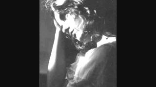 Into The Mystic - Maria McKee