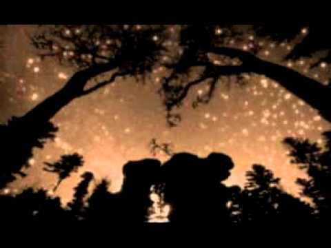 Mogwai - May nothing but hapiness come through your door