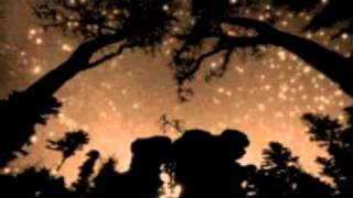 Mogwai - May nothing but hapiness come through your door