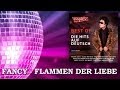 Fancy - Flammen der Liebe (Flames of Love) - Die ...