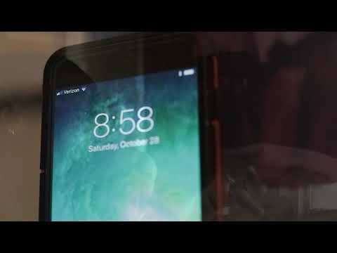 Clark G - Cold-Hearted | Shot by ILMG