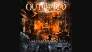 Traditional Metal Bands 94