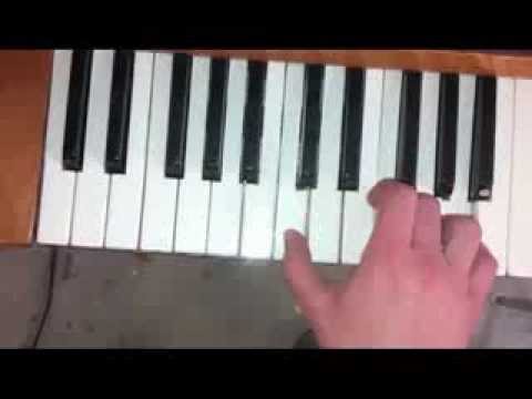 Mystery Circuits The Melloman by Mike Walters Mellotron Style Keyboard #55795 image 25