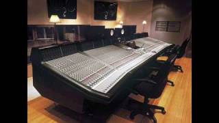 SSL 9000 - Mystic (Orginal Club Mix)