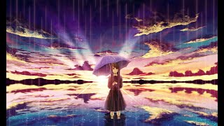 Mourir vieux Tim Dup nightcore