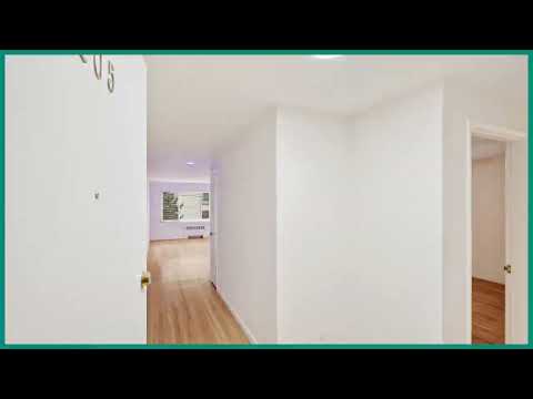 Highland Arms - Video 2 of 2