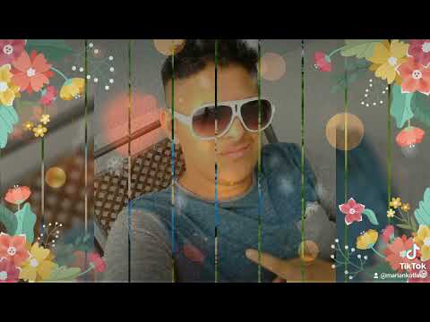 Marián kotlar lasij