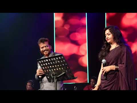 Aa Moda Baanalli Teladuta | Shruthi Raghavendran | Kumar Gangothri