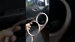 Download lagu Lampu speedometer honda jazz tiba tiba mati jangan panik potensio dimmer posisi kecil off mp3