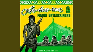 Download lagu Karu Karu mp3