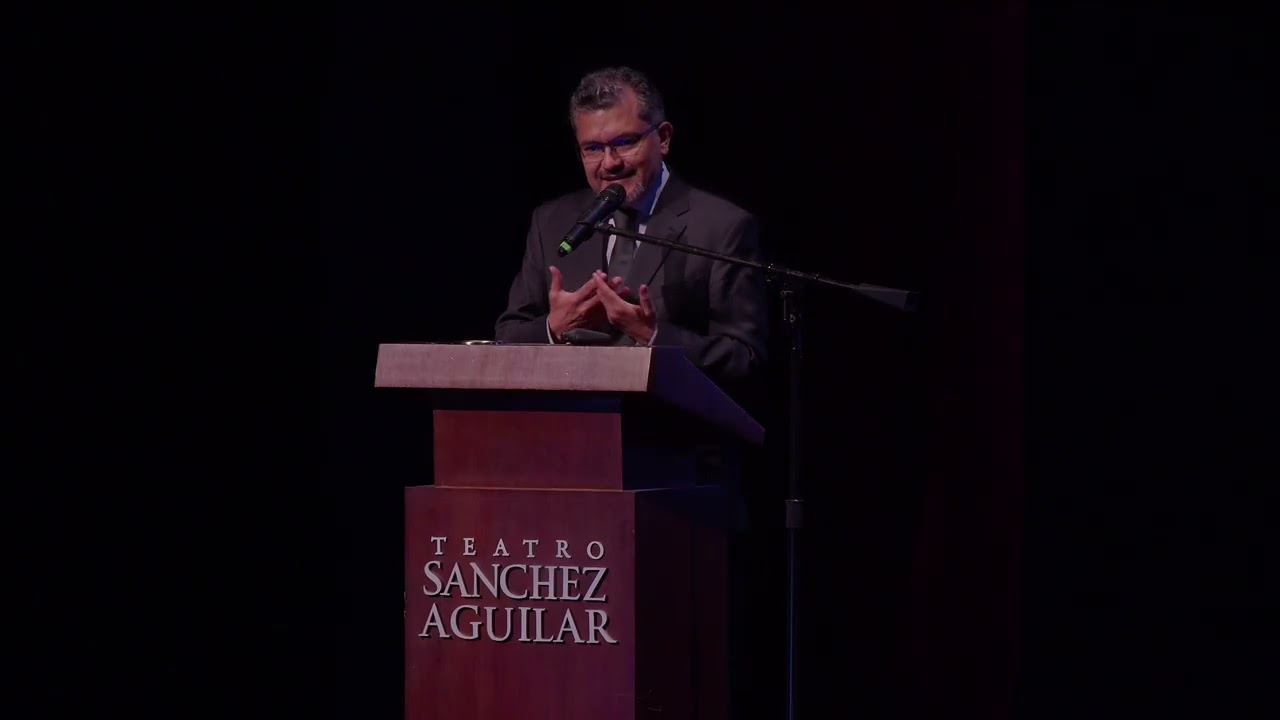 Dr. Alí Lozada Prado