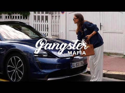 BENZCOUNTGANG - Narod