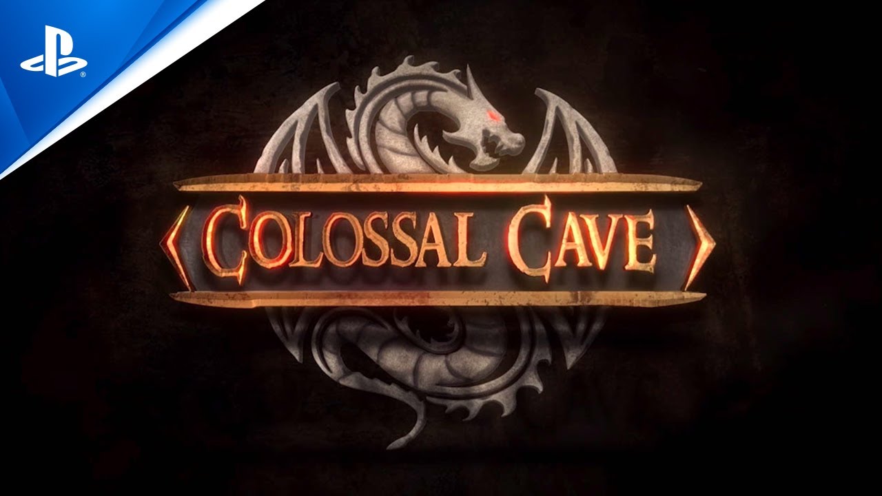 Q&A with Roberta & Ken Williams, developers of reimagined Colossal Cave, out today