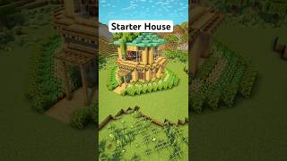 Download lagu Minecraft round Starter House #minecraft #tutorial #building #starterbuild #shorts #roundhouse mp3 Download lagu Minecraft round Starter House #minecraft #tutorial #building #starterbuild #shorts #roundhouse mp3