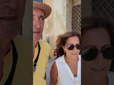 Small towns in Puglia #casamiasalentina #smalltowns #puglia #salento