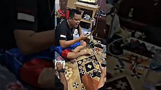Download lagu Garasi Sultan mah beda😁#rans #ransentertainment #raffinagita1717 #raffiahmad #rafathar #raffi mp3