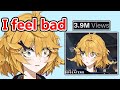 Doki Talks About Her Clip That Went Viral Overnight