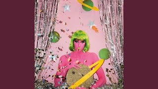 You're Not My Idol So I Shouldn't Be Yours