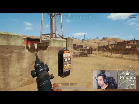 What has to be done when you want a tier 3 helmet.