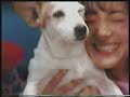 Playhouse Disney Disney Channel Commercials June July 2009