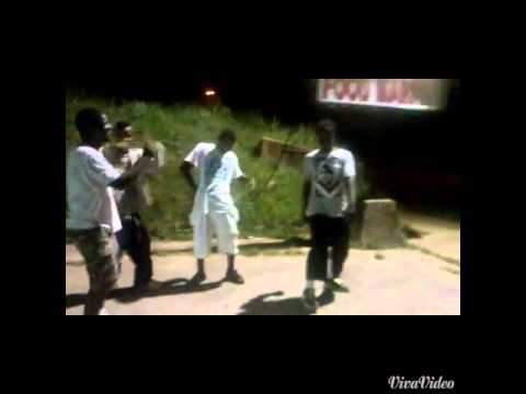 Government shyt Y$H$M$T