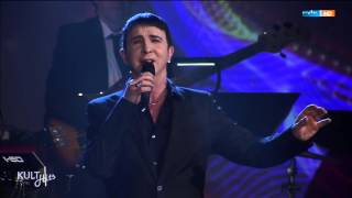 Marc Almond - Something&#39;s Gotten Hold Of My Heart (Kulthits - 2016 apr09)