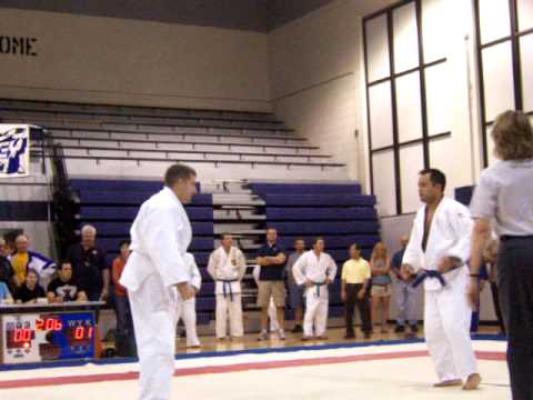 Miller vs. Chinsethagid