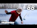 How This Guy Became The Best Rock Skipper On The Planet | Obsessed | WIRED