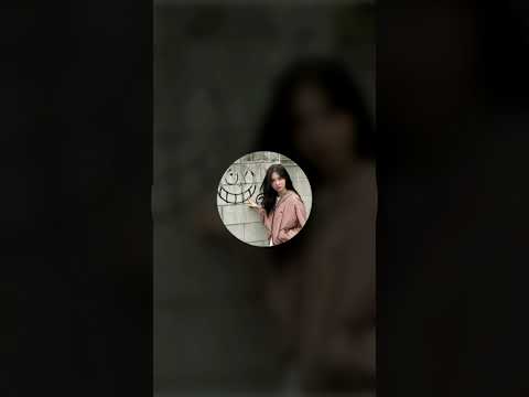 250914 백예빈 버블 라이브