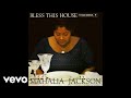 Mahalia Jackson - Summertime / Sometimes I Feel Like a Motherless Child (Official Audio)