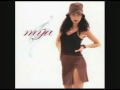 Mya-If you were mine