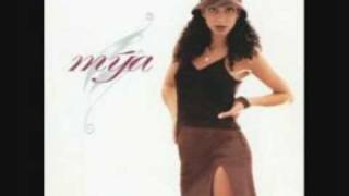 Mya-If you were mine