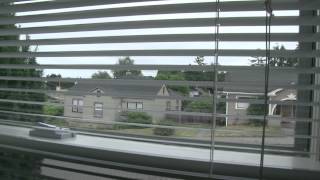 preview picture of video 'MLS 235498 - 369 13th Street, Arcata, CA'