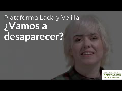 Administrar mi Servicio Utiq