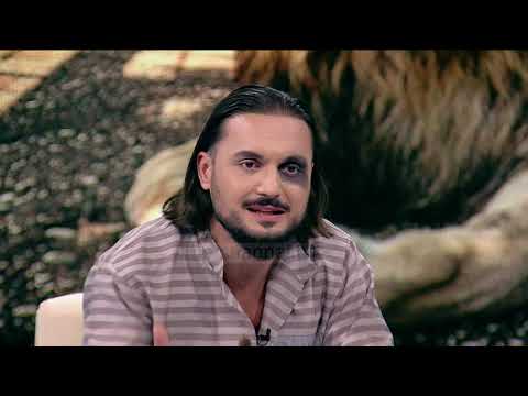 Fiks Fare, 31 Tetor 2018, Pjesa 1 - Investigative Satirical Show