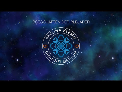 🌟Cosmic connection on December 21, 2025 and 3I/Atlas 🌟