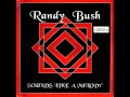 RANDY BUSH - SOUNDS LIKE A MELODY ( CLUB ...