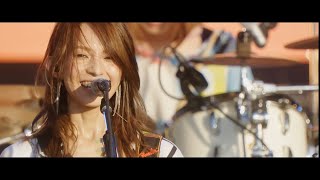 SCANDAL - Switch「スイッチ」(Live 10th Anniversary Festival &quot;2006-2016&quot;)
