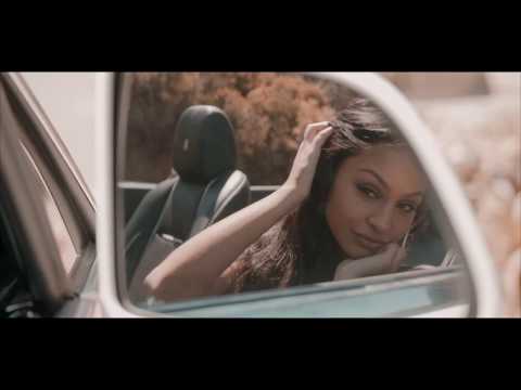 Fre$h Boi "Finders Keepers"