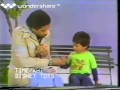 Sesame Street Episode 1201