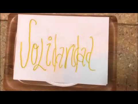 ¿Maravilla o realidad?