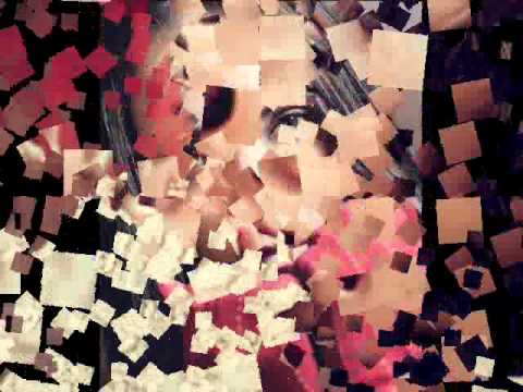 Zdravka Mircevska - Ludost