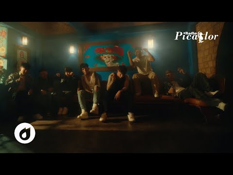 ♫ Tomaré - Turromantikos / Cumbia 2025 (Original) 🔥 ¡#1 Tendencia de música! ✨