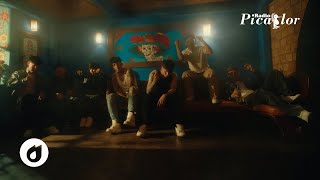 Video thumbnail image