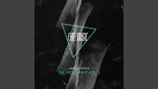 Think About The Music (Original Mix)