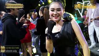 Download lagu JEGER - DESY PARASWATI - ORGAN DESY PARASWATI GROUP PIMP: DESY.P || LIVE LURAGUNG KUNINGAN mp3 Download lagu JEGER - DESY PARASWATI - ORGAN DESY PARASWATI GROUP PIMP: DESY.P || LIVE LURAGUNG KUNINGAN mp3