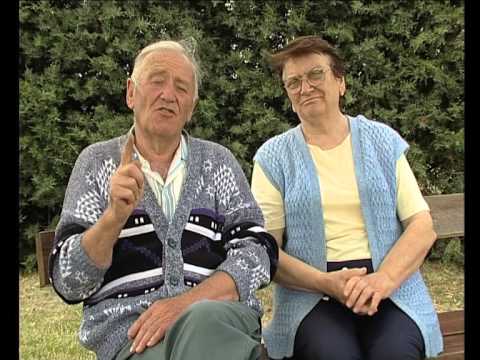 Escumenjar las agralhas