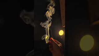 Download lagu status wa rokok,tenang mp3