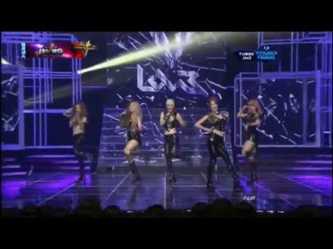 [SuperStarsEntertainment Collabs] We are a bit Different by EvoL