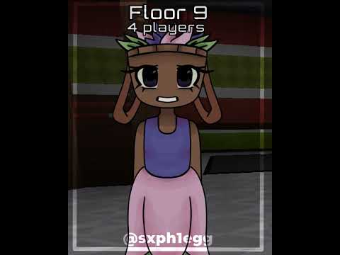 Poor Bassie // DANDYS WORLD #bassie